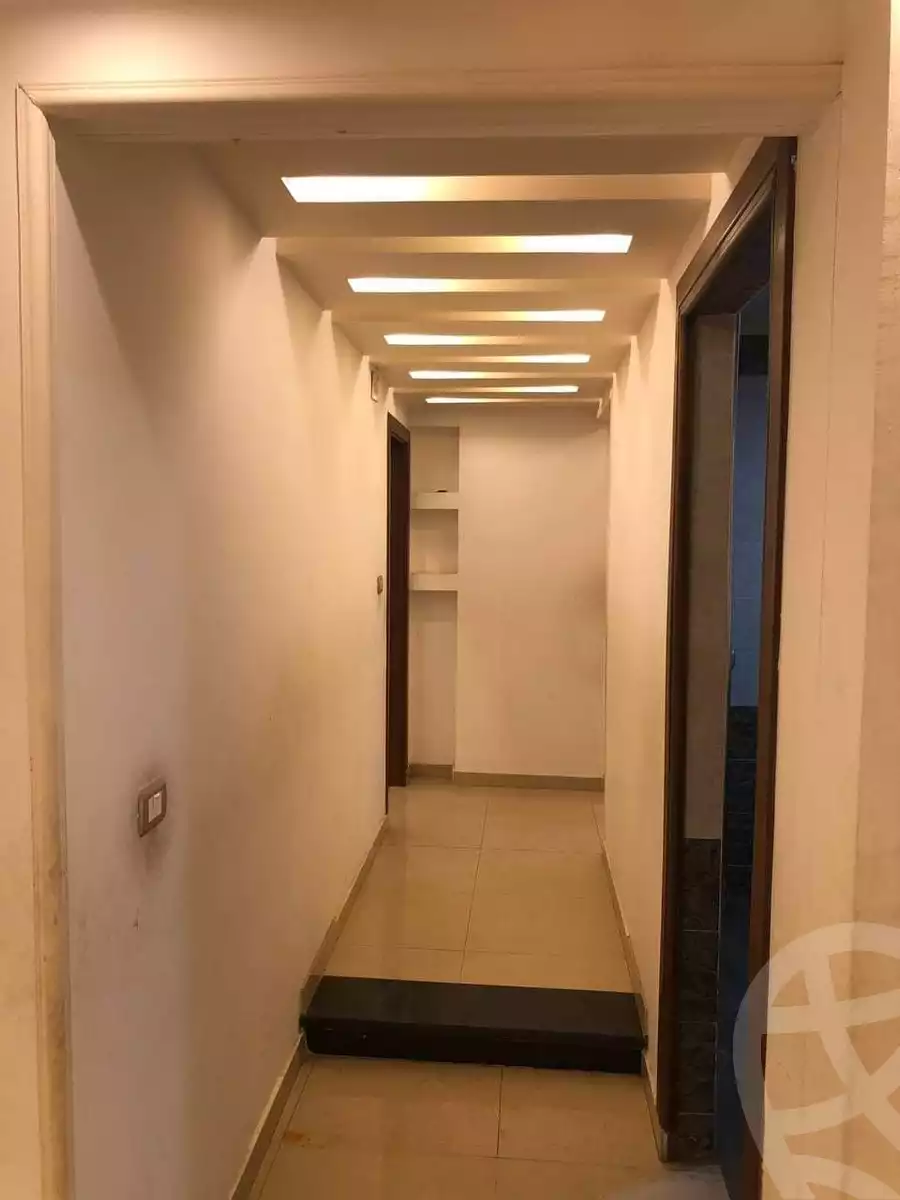 https://aqarmap.com.eg/en/listing/4320343-for-rent-cairo-faisal-awel-faisal