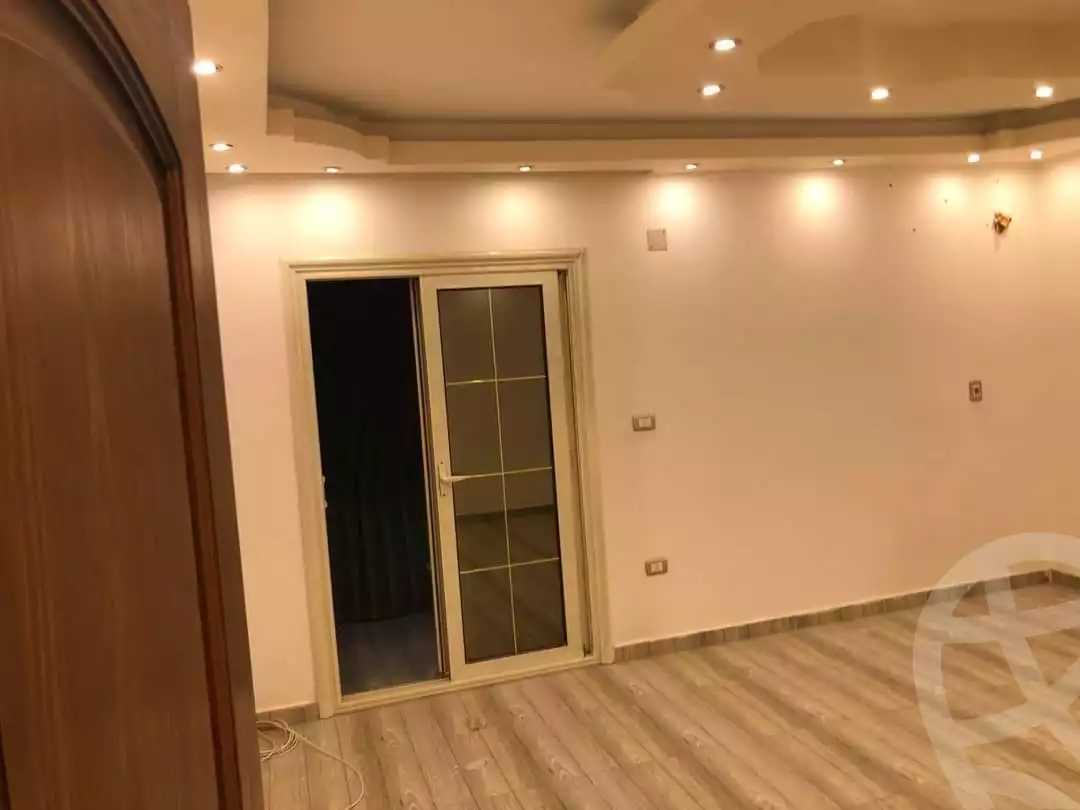 https://aqarmap.com.eg/en/listing/4320343-for-rent-cairo-faisal-awel-faisal