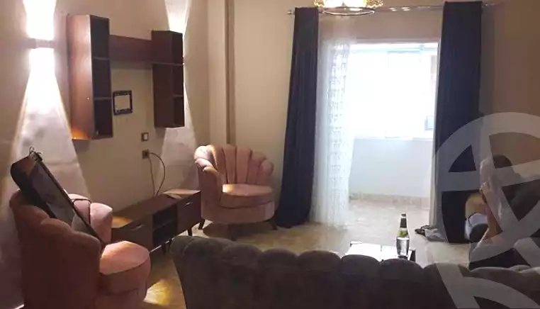 https://aqarmap.com.eg/en/listing/4320451-for-sale-el_omraneya-el-konayyesa