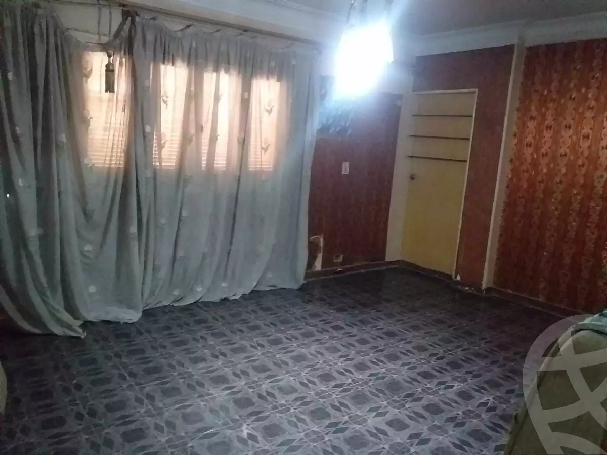 https://aqarmap.com.eg/ar/listing/4320432-for-sale-cairo-el-haram-shareaa-fatma-roshdy