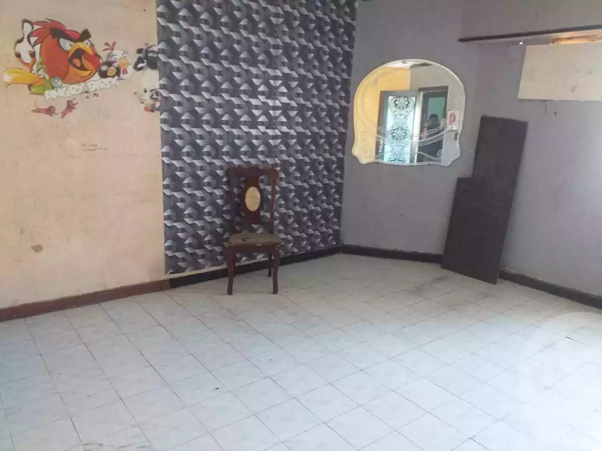 https://aqarmap.com.eg/ar/listing/4320432-for-sale-cairo-el-haram-shareaa-fatma-roshdy