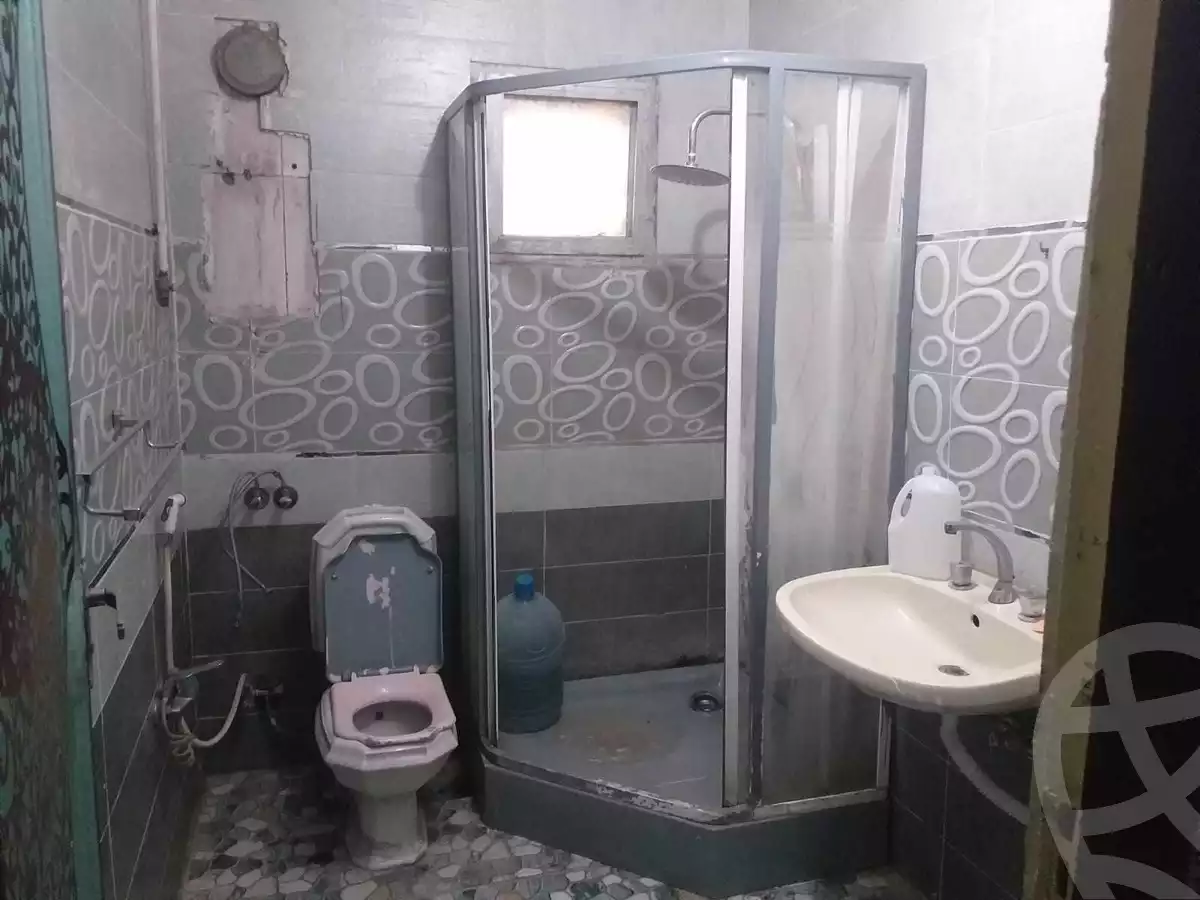 https://aqarmap.com.eg/ar/listing/4320432-for-sale-cairo-el-haram-shareaa-fatma-roshdy