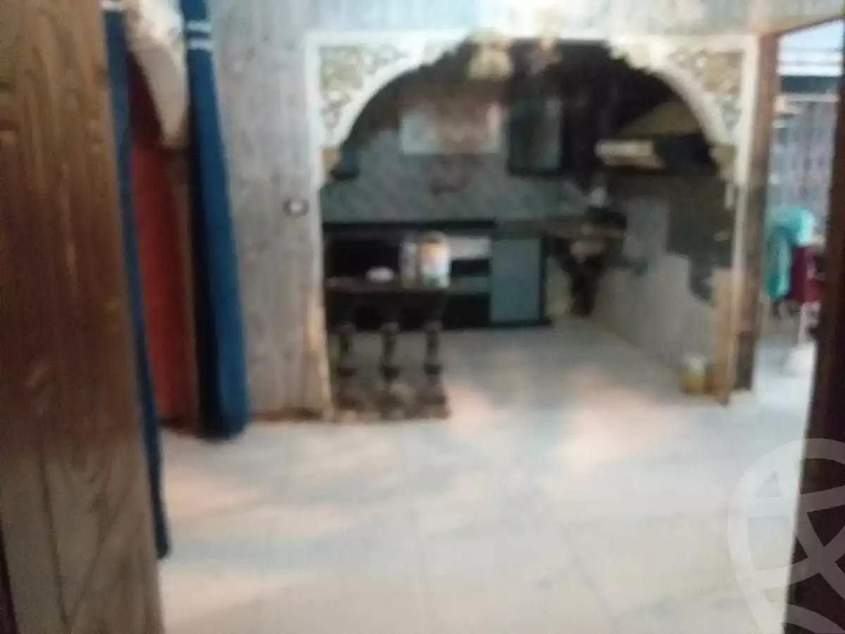 https://aqarmap.com.eg/ar/listing/4320432-for-sale-cairo-el-haram-shareaa-fatma-roshdy