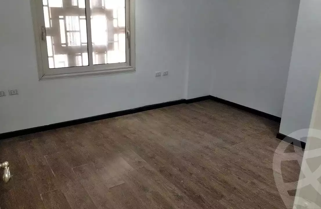 https://aqarmap.com.eg/ar/listing/4320686-for-rent-cairo-dokki-shr-lthwr