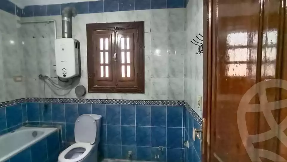 https://aqarmap.com.eg/en/listing/4320924-for-rent-cairo-faisal-tareeq-kaabesh