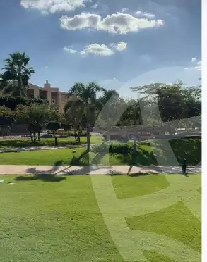 https://aqarmap.com.eg/ar/listing/4321060-for-rent-cairo-el-sheikh-zayed-city-compounds-in-sheikh-zayed-beverly-hills
