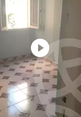 https://aqarmap.com.eg/en/listing/4321167-for-rent-cairo-el-sheikh-zayed-city-el-hay-elawel-street-23