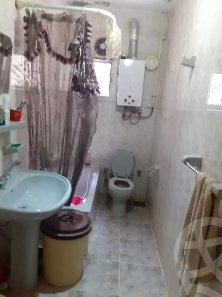 https://aqarmap.com.eg/en/listing/4321187-for-sale-cairo-el-zaytun-hadayek-el-zayton