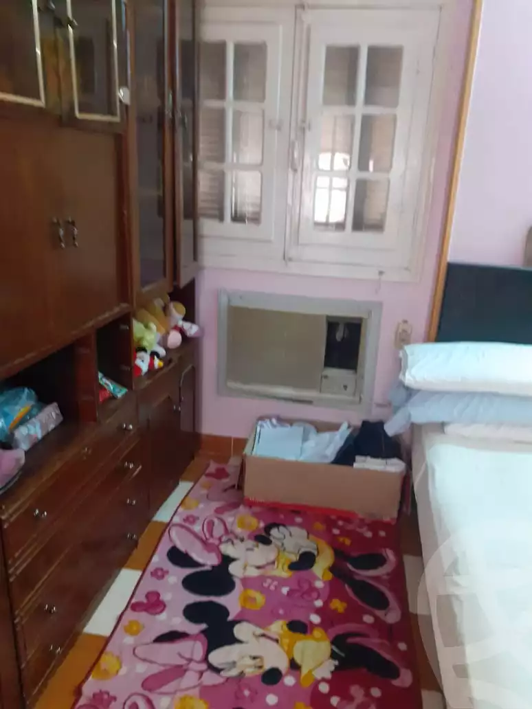 https://aqarmap.com.eg/en/listing/4321187-for-sale-cairo-el-zaytun-hadayek-el-zayton