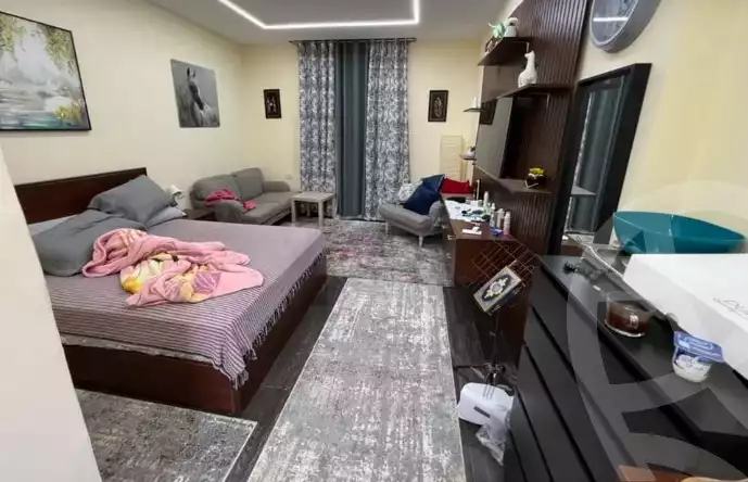 https://aqarmap.com.eg/ar/listing/4321222-for-sale-cairo-alex-cairo-desert-road-kmbwnd-fy-tryq-skndry-lshrwy-el-reef-el-oroby