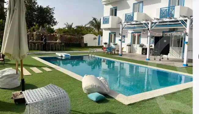https://aqarmap.com.eg/ar/listing/4321222-for-sale-cairo-alex-cairo-desert-road-kmbwnd-fy-tryq-skndry-lshrwy-el-reef-el-oroby