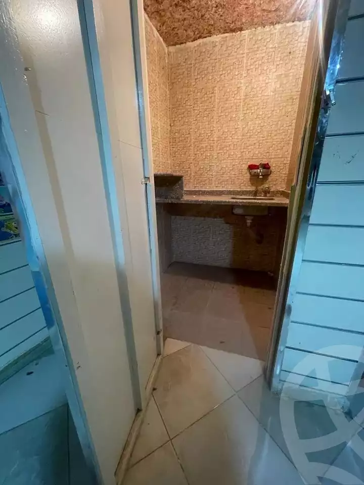 https://aqarmap.com.eg/ar/listing/4321240-for-rent-cairo-el-haram-shareaa-el-haram