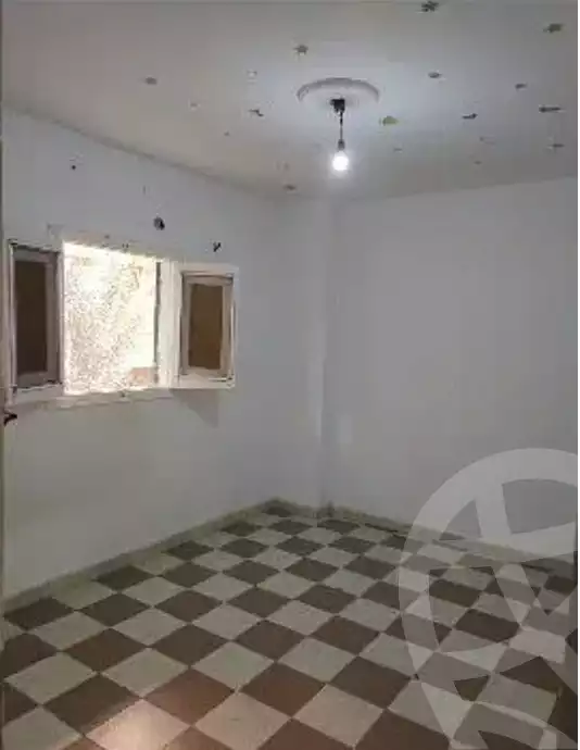 https://aqarmap.com.eg/en/listing/4321401-for-rent-cairo-15th-of-may-mjwr-6-shr-hsn-lbn