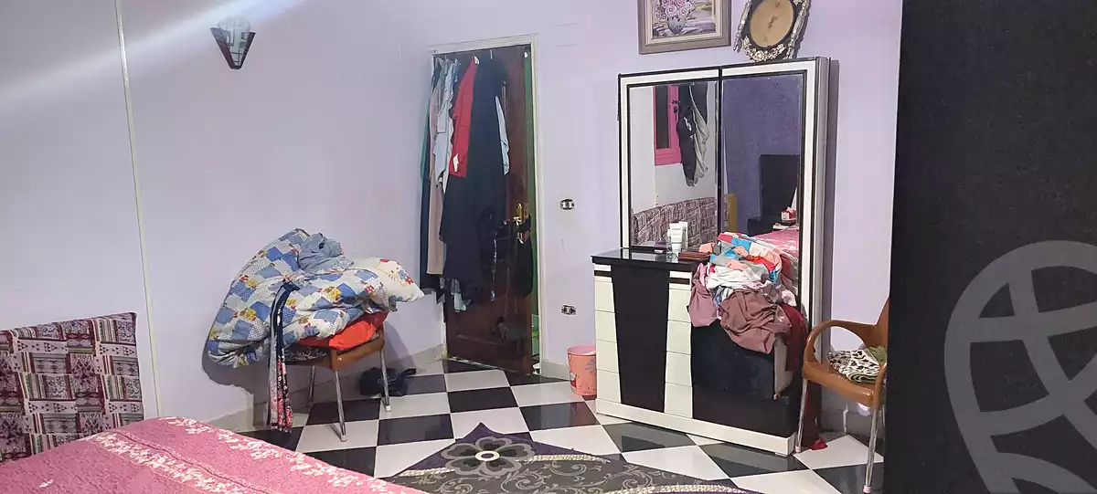 https://aqarmap.com.eg/en/listing/4321404-for-sale-cairo-el-matarya