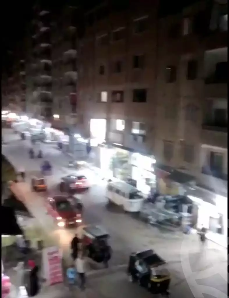 https://aqarmap.com.eg/en/listing/4317933-for-sale-hamad-yassin-st