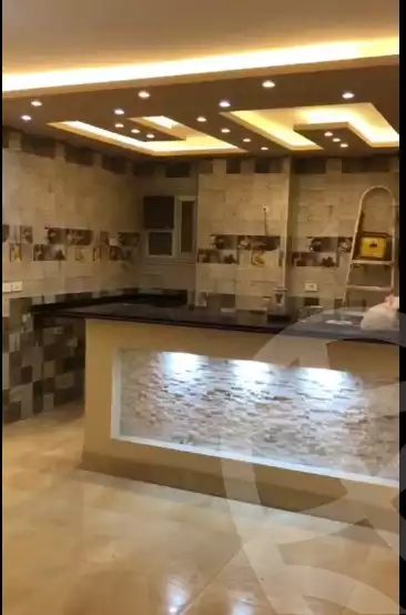 https://aqarmap.com.eg/en/listing/4321548-for-rent-cairo-mokattam-compounds-kmbwnd-jwldn-jyts