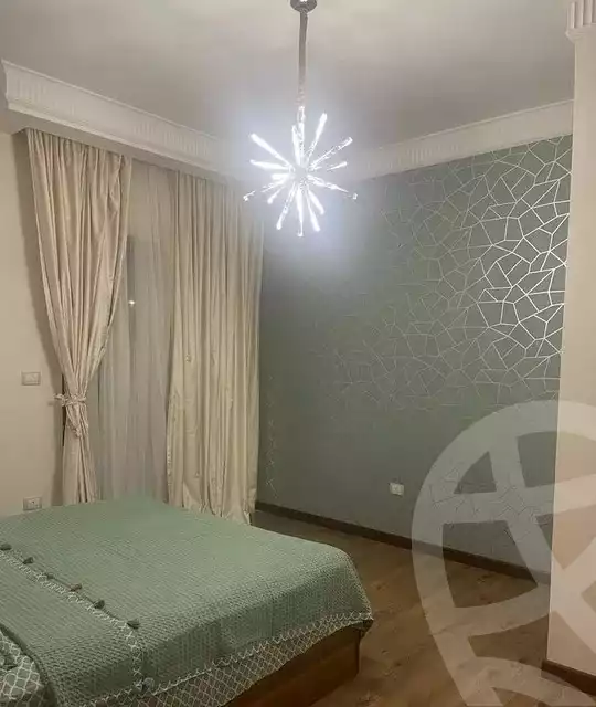 https://aqarmap.com.eg/ar/listing/4321616-for-rent-cairo-el-sheikh-zayed-city-compounds-in-sheikh-zayed-beverly-hills