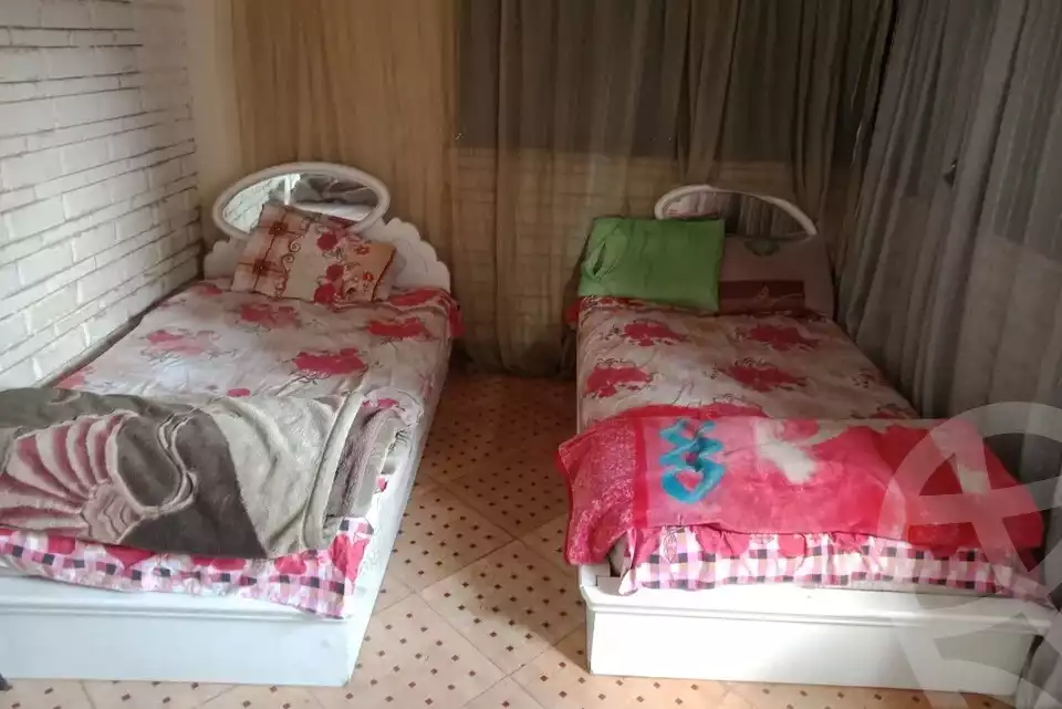 https://aqarmap.com.eg/en/listing/4321716-for-rent-cairo-dokki-mydn-lmsh-haroun-st