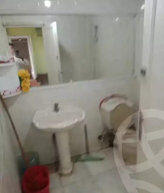 https://aqarmap.com.eg/en/listing/4321716-for-rent-cairo-dokki-mydn-lmsh-haroun-st