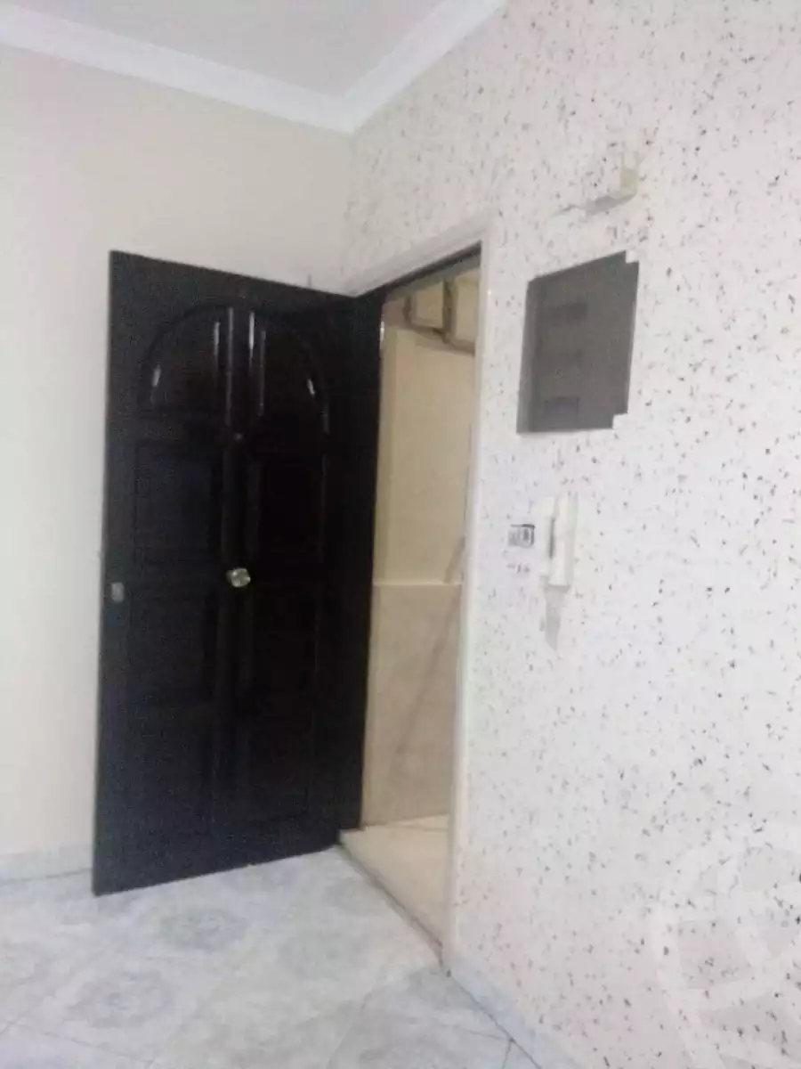 https://aqarmap.com.eg/en/listing/4321770-for-rent-cairo-faisal-tareeq-kaabesh