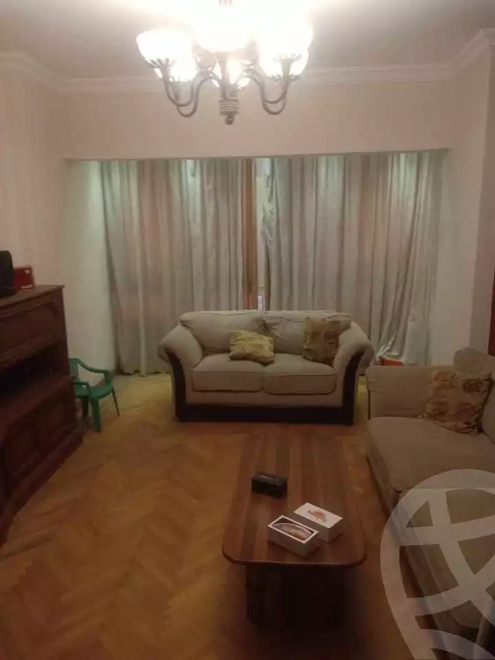 https://aqarmap.com.eg/ar/listing/4321773-for-sale-alexandria-el-asafra-el-asafra-bahri-atlas-st