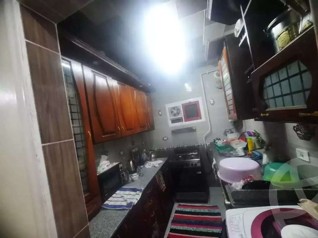 https://aqarmap.com.eg/en/listing/4321881-for-rent-cairo-el-zaytun-hadayek-el-zayton