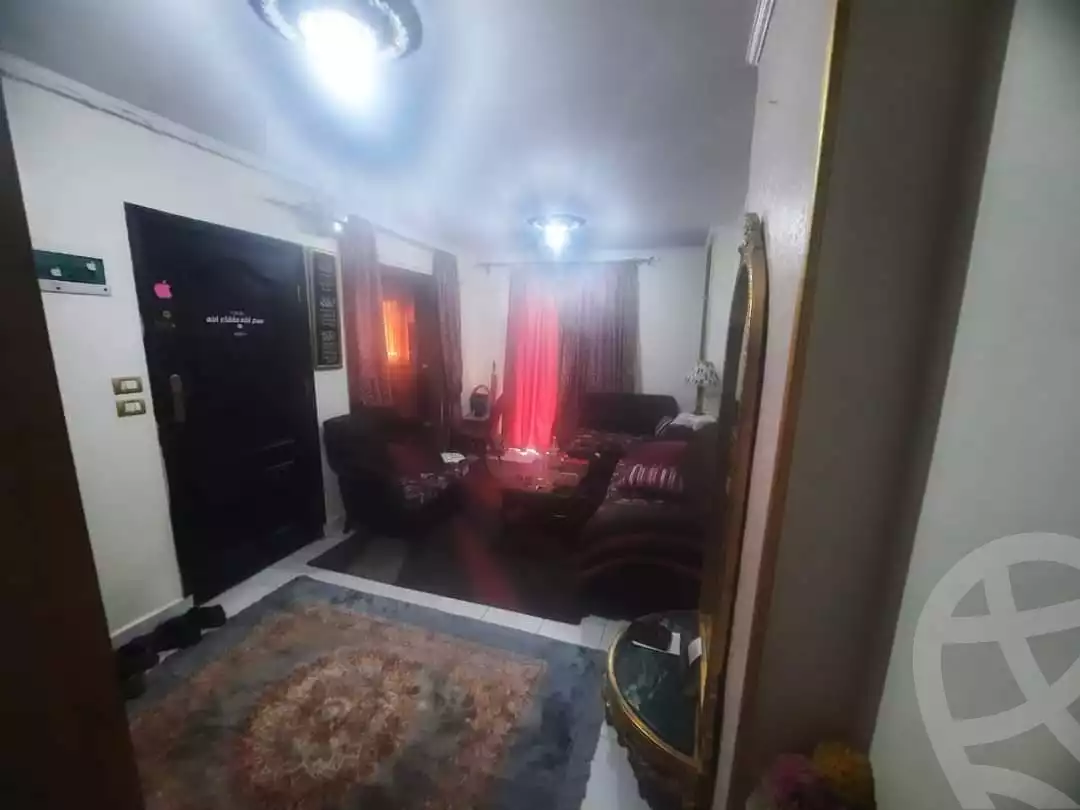 https://aqarmap.com.eg/en/listing/4321881-for-rent-cairo-el-zaytun-hadayek-el-zayton