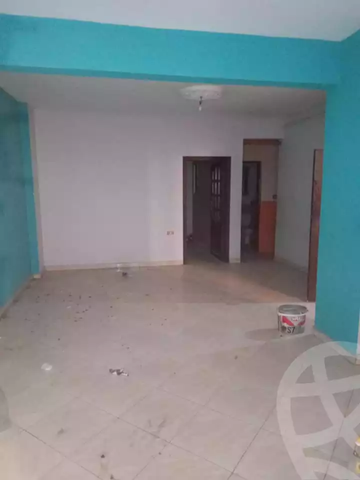 https://aqarmap.com.eg/en/listing/4321930-for-rent-hamad-yassin-st