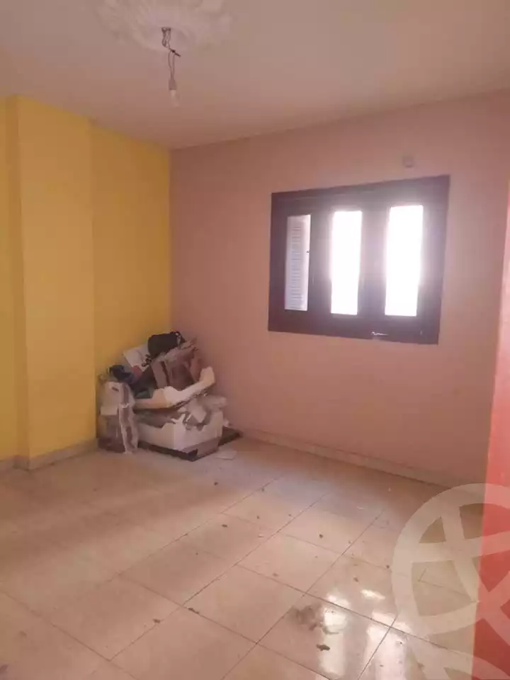 https://aqarmap.com.eg/en/listing/4321930-for-rent-hamad-yassin-st