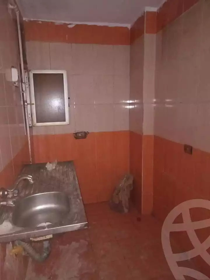 https://aqarmap.com.eg/en/listing/4321930-for-rent-hamad-yassin-st