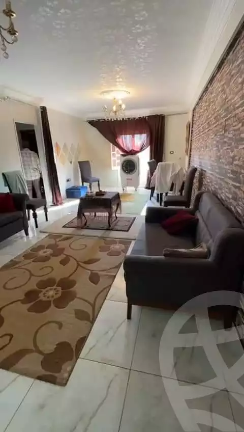 https://aqarmap.com.eg/ar/listing/4321942-for-sale-cairo-faisal-shareaa-el-eshren