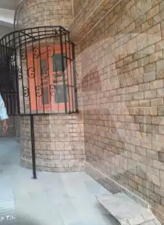 https://aqarmap.com.eg/en/listing/4321789-for-rent-el_omraneya-l-mrny