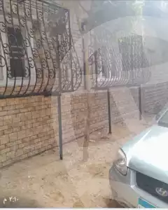 https://aqarmap.com.eg/en/listing/4321789-for-rent-el_omraneya-l-mrny