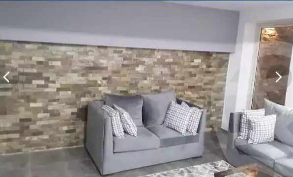https://aqarmap.com.eg/ar/listing/4322054-for-rent-cairo-el-maadi-compound-tijan