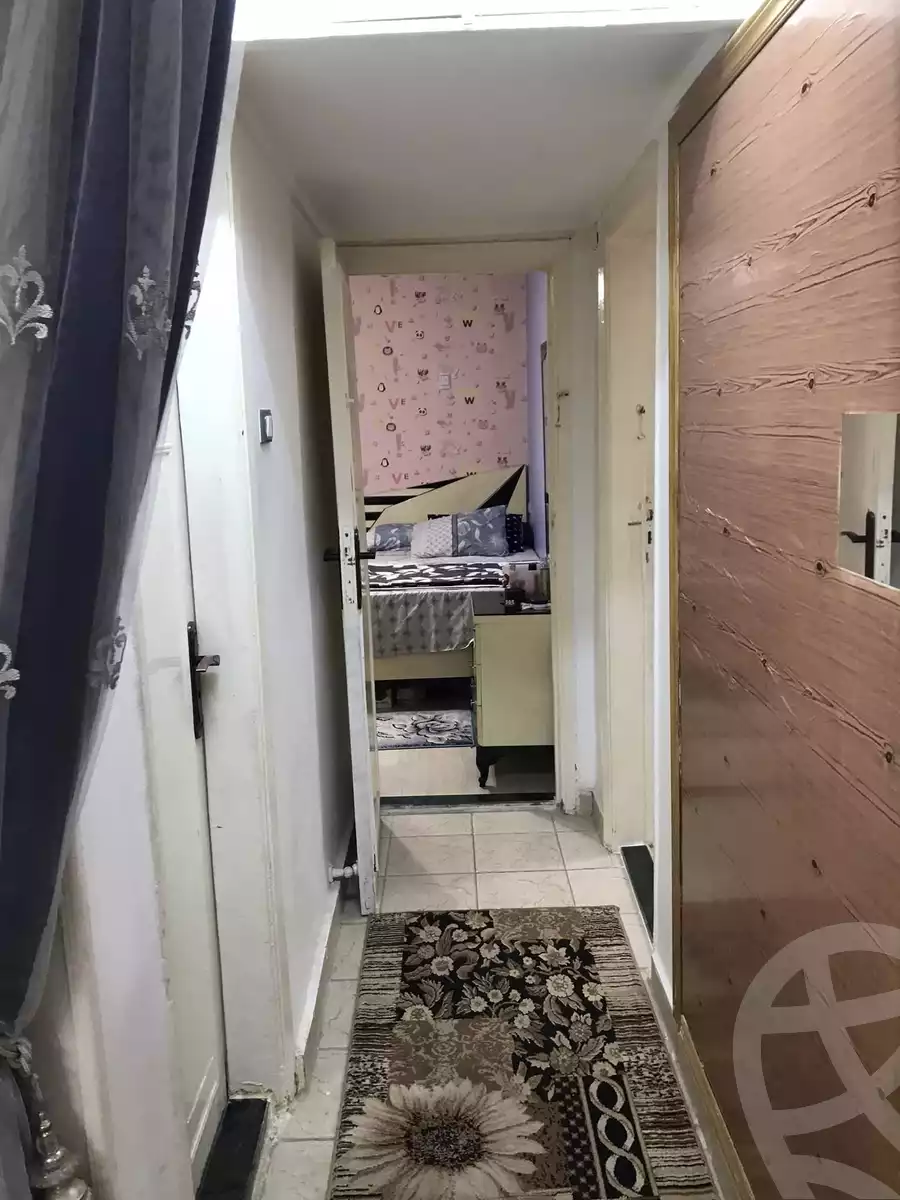 https://aqarmap.com.eg/en/listing/4322094-for-sale-cairo-nasr-city-masaken-el-shorouk