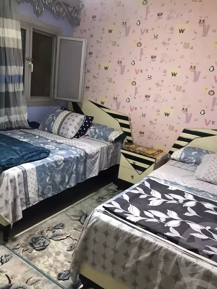 https://aqarmap.com.eg/en/listing/4322094-for-sale-cairo-nasr-city-masaken-el-shorouk