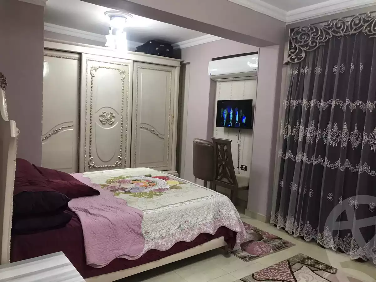 https://aqarmap.com.eg/en/listing/4322094-for-sale-cairo-nasr-city-masaken-el-shorouk
