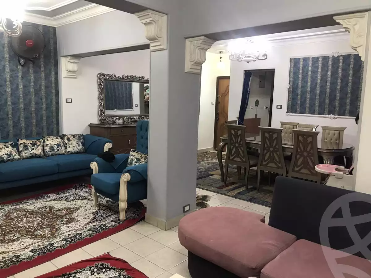 https://aqarmap.com.eg/en/listing/4322094-for-sale-cairo-nasr-city-masaken-el-shorouk