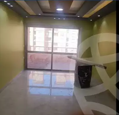 https://aqarmap.com.eg/en/listing/4322107-for-rent-cairo-el-maadi-compound-tijan