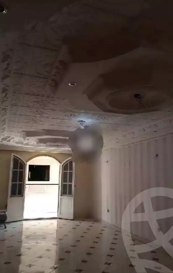 https://aqarmap.com.eg/en/listing/4322104-for-rent-cairo-faisal-awel-faisal