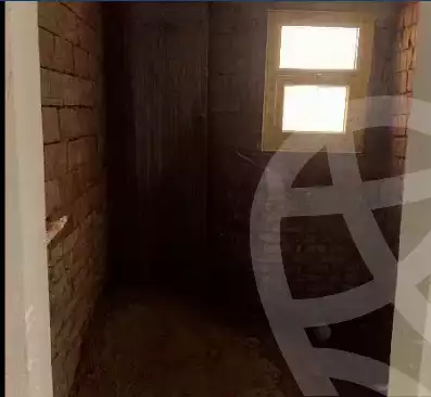 https://aqarmap.com.eg/en/listing/4322113-for-sale-cairo-el-maadi-compound-tijan