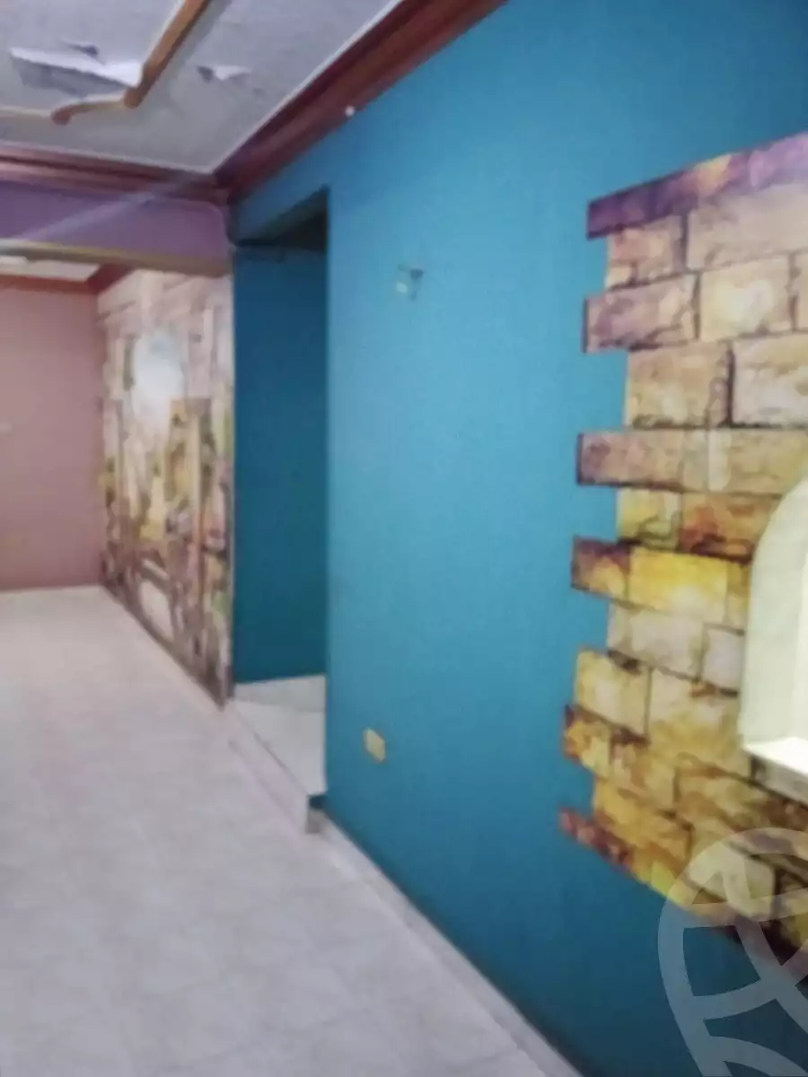 https://aqarmap.com.eg/en/listing/4322145-for-rent-cairo-el-haram-el-talbya-ezz-el-deen-omar-st