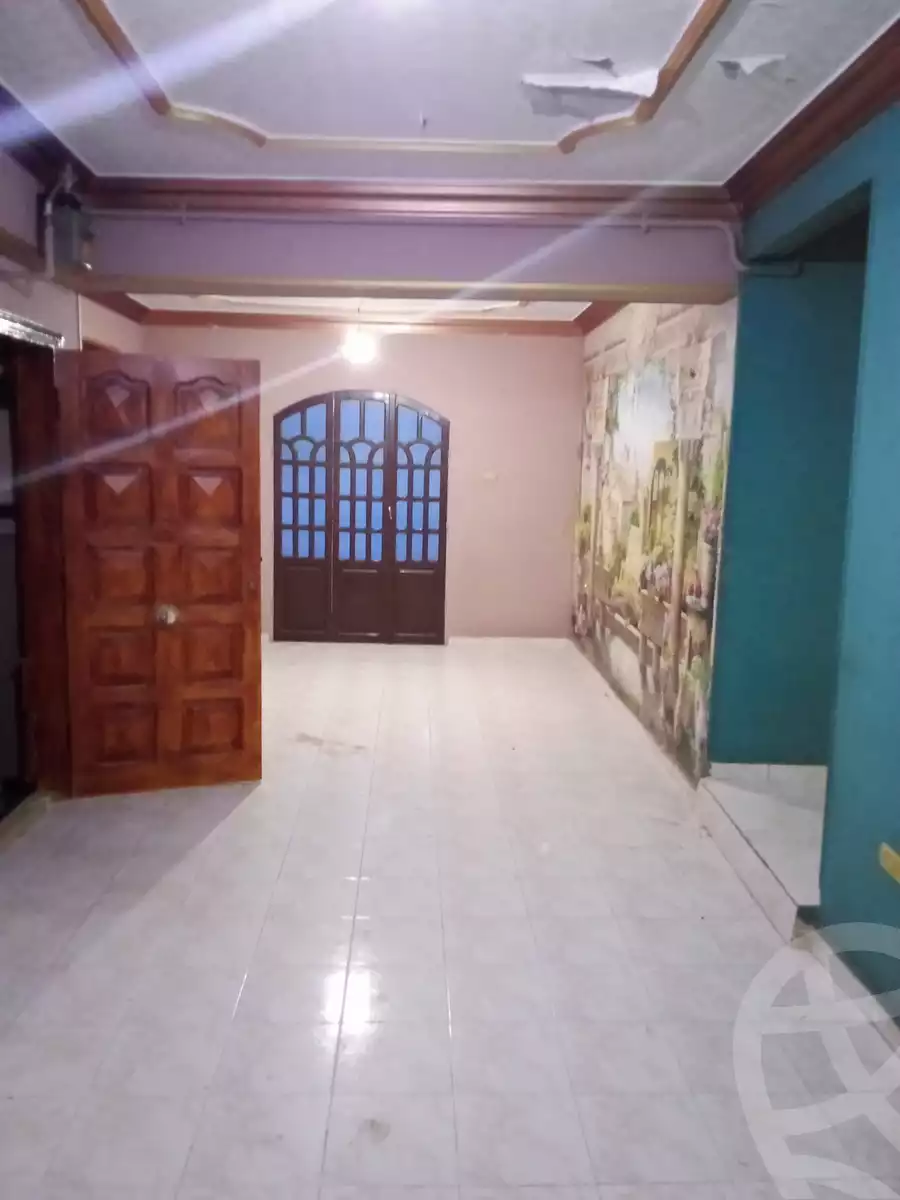 https://aqarmap.com.eg/en/listing/4322145-for-rent-cairo-el-haram-el-talbya-ezz-el-deen-omar-st