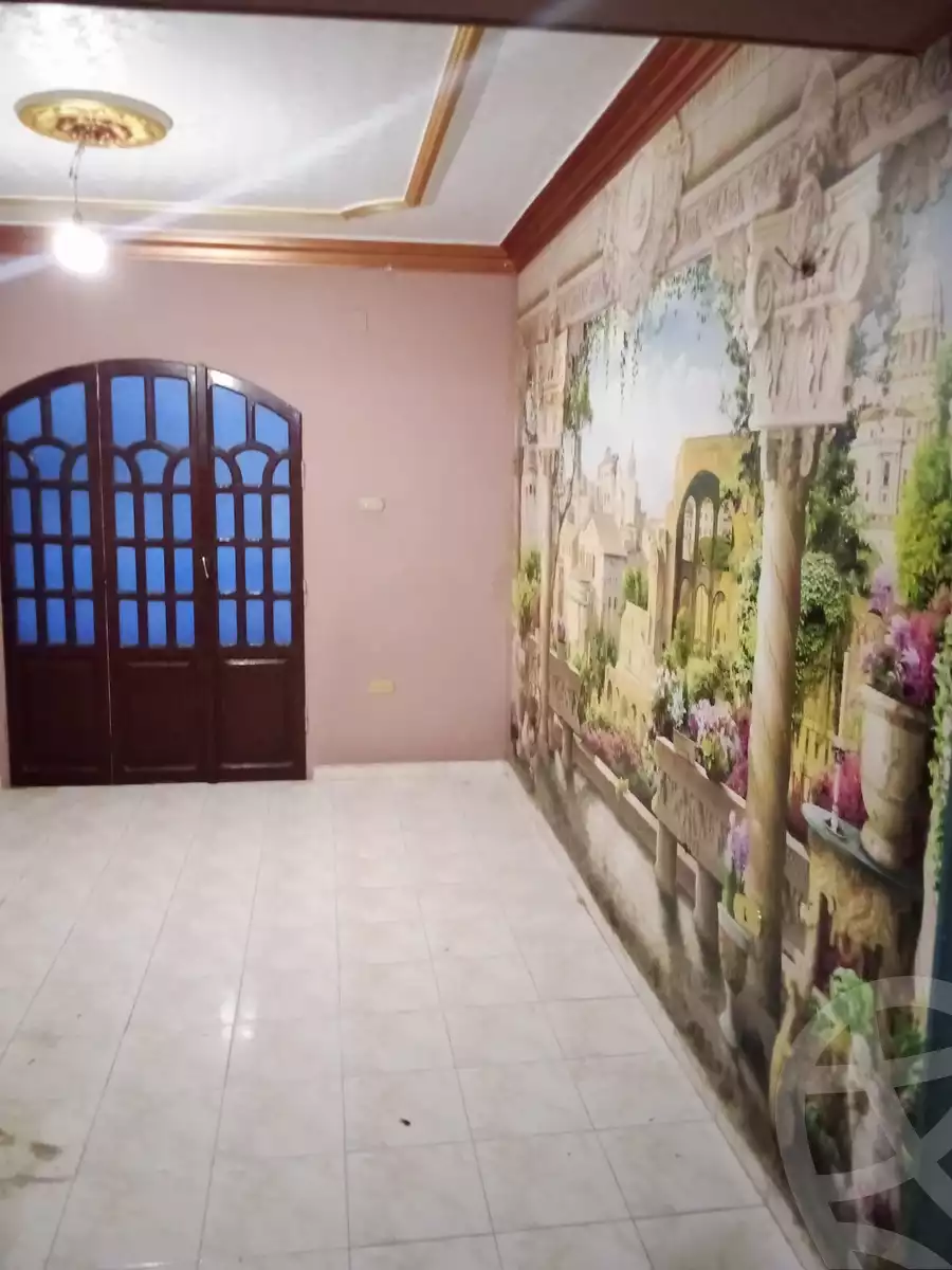 https://aqarmap.com.eg/en/listing/4322145-for-rent-cairo-el-haram-el-talbya-ezz-el-deen-omar-st