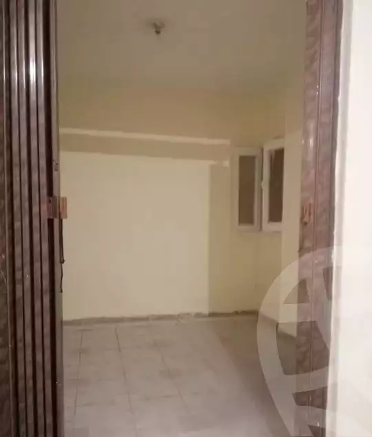 https://aqarmap.com.eg/en/listing/4322138-for-rent-cairo-el-haram-el-talbya-shr-dly-hbyb-dy-sbq