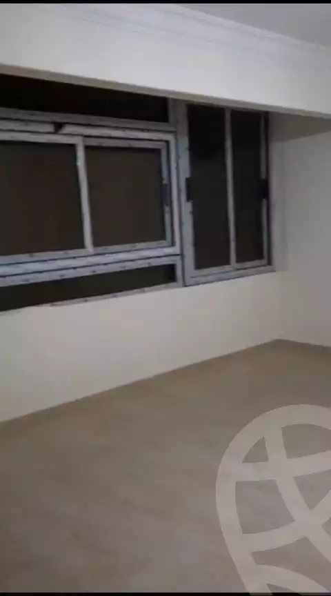 https://aqarmap.com.eg/ar/listing/4322171-for-rent-cairo-el-haram-el-haram