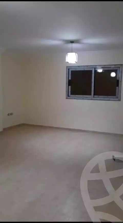 https://aqarmap.com.eg/ar/listing/4322171-for-rent-cairo-el-haram-el-haram