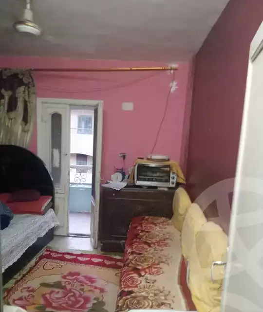 https://aqarmap.com.eg/en/listing/4322208-for-sale-cairo-15th-of-may-mjwr-1-shr-syd-nbr