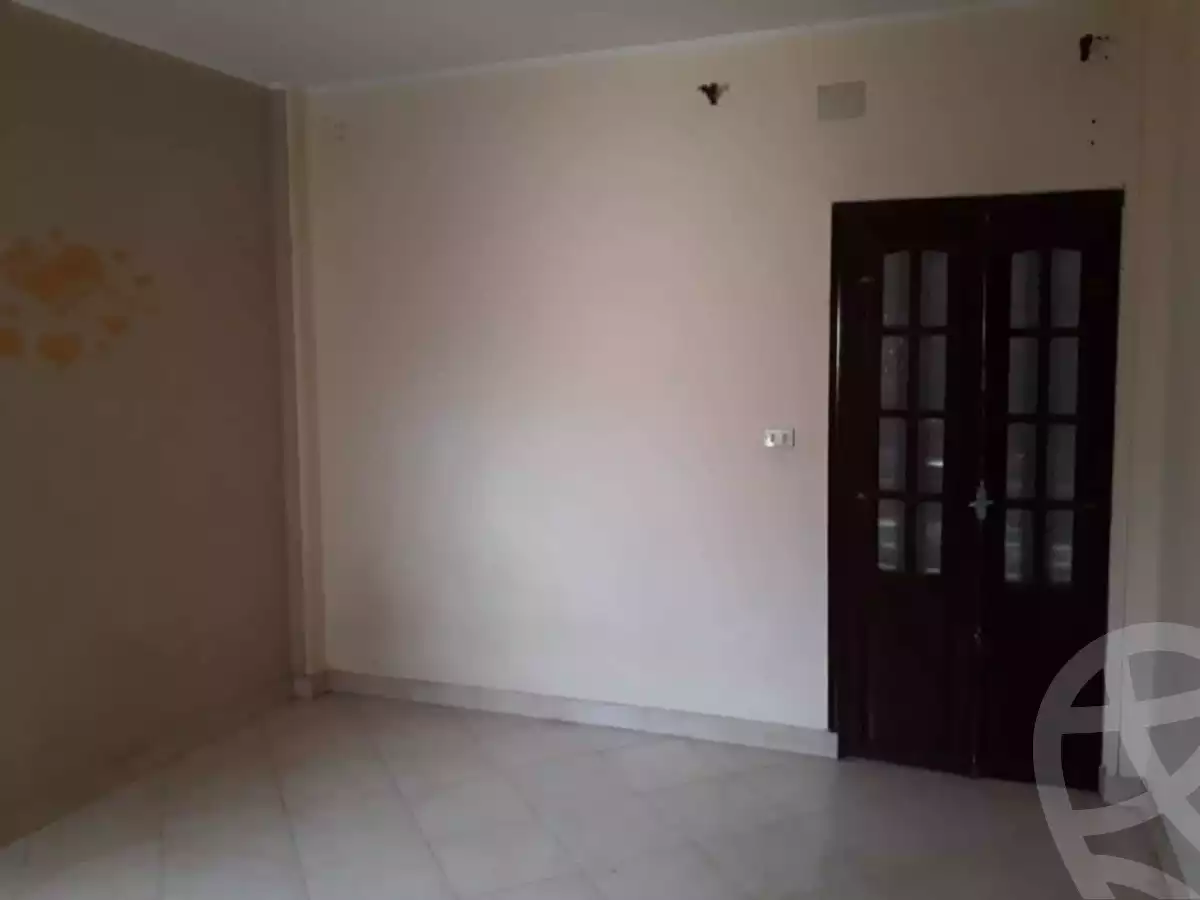 https://aqarmap.com.eg/ar/listing/4322288-for-rent-cairo-dar-el-salam-dr-lslm