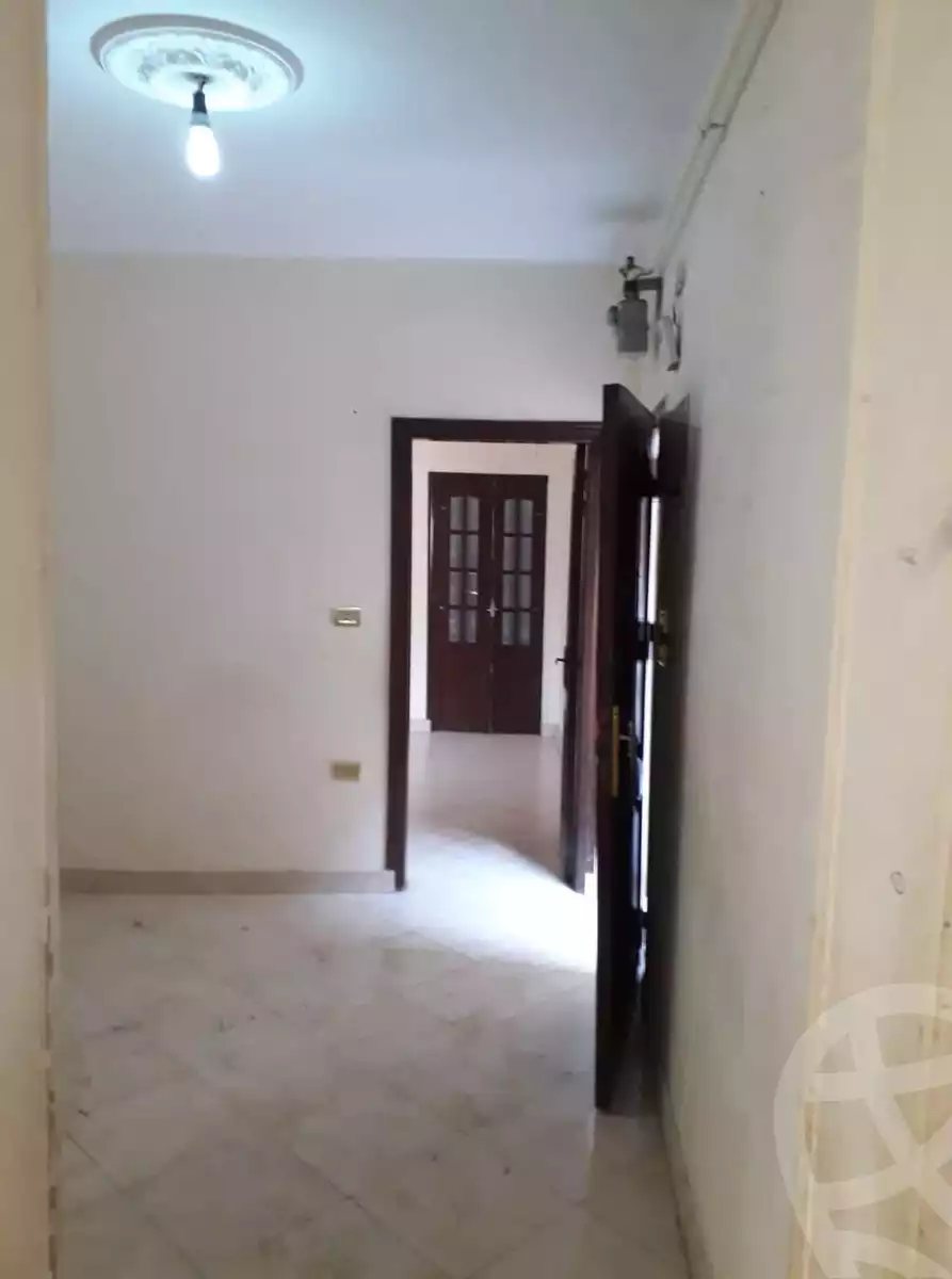 https://aqarmap.com.eg/ar/listing/4322288-for-rent-cairo-dar-el-salam-dr-lslm